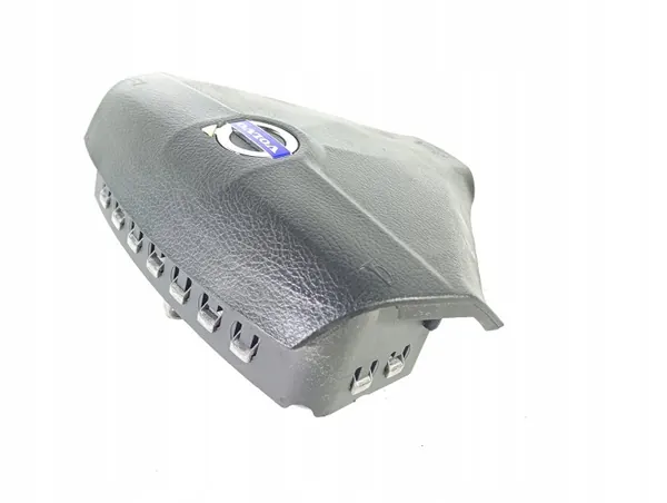 Airbag conductor Volvo S60 00-10 OEM M1S250 DOM 00020534 image 3