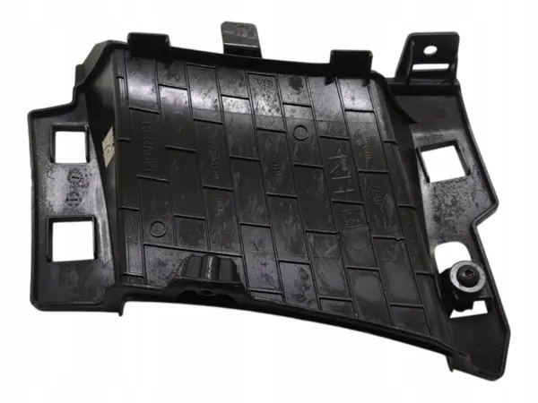 Höger Airbag Ratt OEM 628165137R image 2