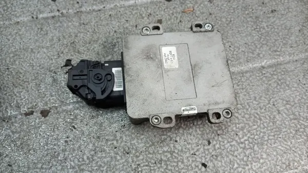 Kit GLP Renault OE usado para Thalia 03R 1.4B image 3
