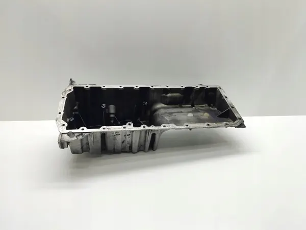 Öljypannu OEM 7793495 BMW E60 E61 3.0D 2.5D M57 image 5