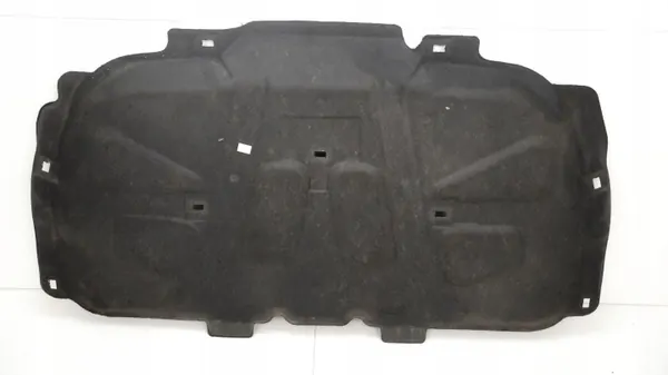 Konepellin eristys OEM 360160970 Volvo C30 2010-2012 image 3