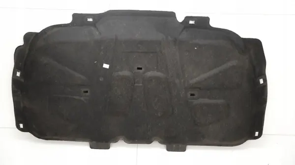 Konepellin eristys OEM 360160970 Volvo C30 2010-2012 image 4