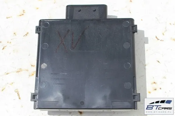 Stabilointilinkki OEM 8K0959663D - Käytetty kunto image 4