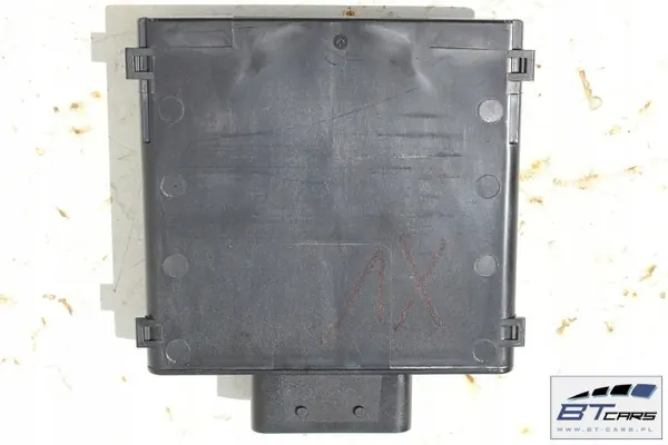 Stabilointilinkki OEM 8K0959663D - Käytetty kunto image 5