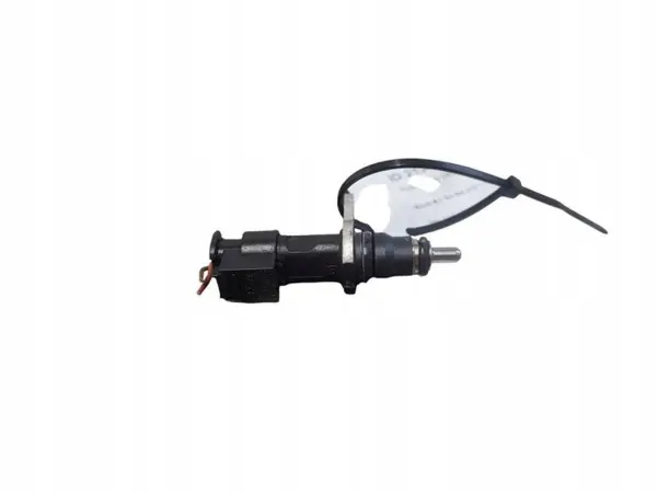 Sensor Temperatura Líquido OEM 079919523B Audi Q5 3.0L image 2