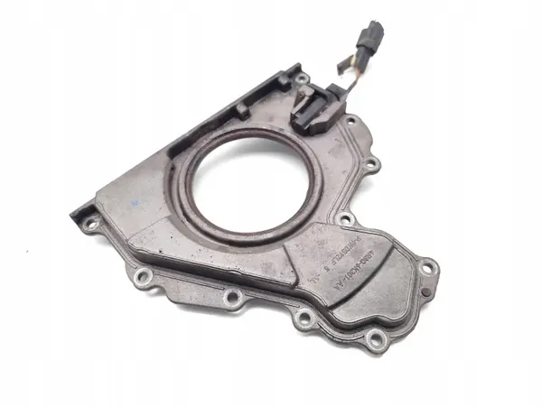 Joint d'huile de vilebrequin OEM 4R8Q-6K301-AA Jaguar XF image 3