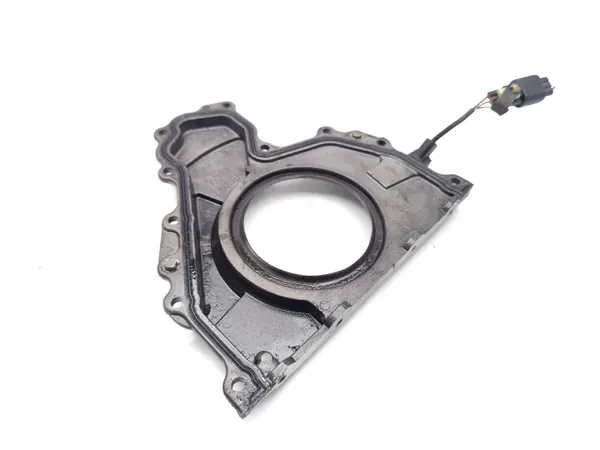 Joint d'huile de vilebrequin OEM 4R8Q-6K301-AA Jaguar XF image 4