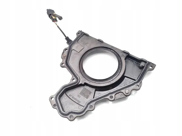 Joint d'huile de vilebrequin OEM 4R8Q-6K301-AA Jaguar XF image 5