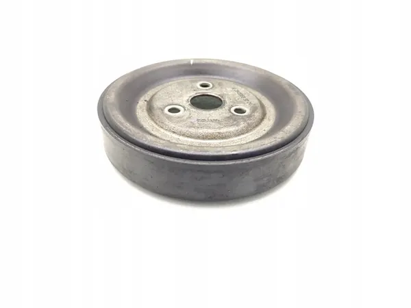 Mini Mini Polea de Bomba de Agua Cooper 85kW 7545958 image 4