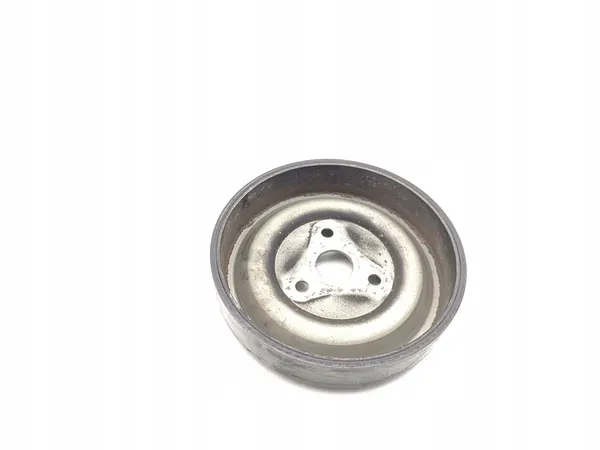 Mini Mini Polea de Bomba de Agua Cooper 85kW 7545958 image 5