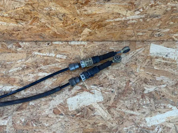 Selector de Marchas Nissan Juke F15 1.2 DIG-T OEM image 3