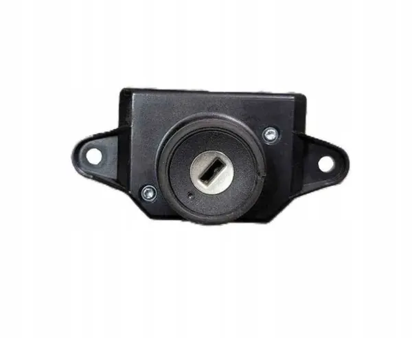 Sytytyskytkin OEM 4F0909135 Audi Q7 3.0L Diesel image 2