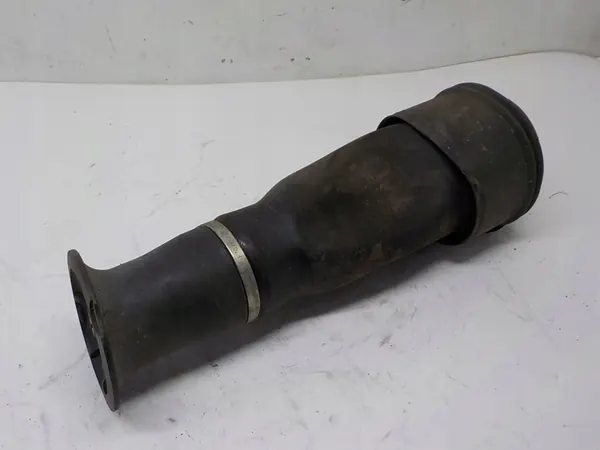 CITROEN C4 GRAND PICASSO Luftfjäderpåse 9676670180 image 2