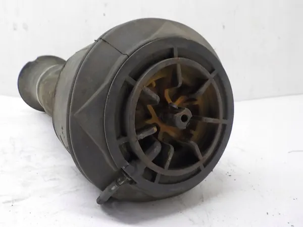 CITROEN C4 GRAND PICASSO Luftfjäderpåse 9676670180 image 5