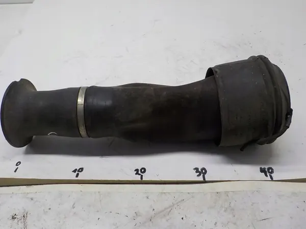 CITROEN C4 GRAND PICASSO Luftfjäderpåse 9676670180 image 6