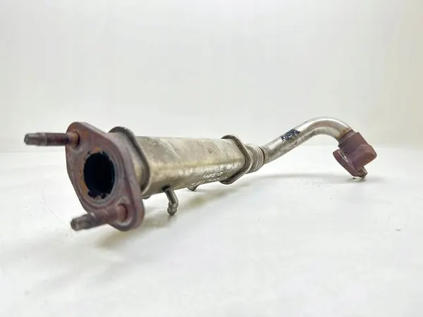 2005 Nissan X-Trail T30 Refroidisseur EGR MTL19331 image 2