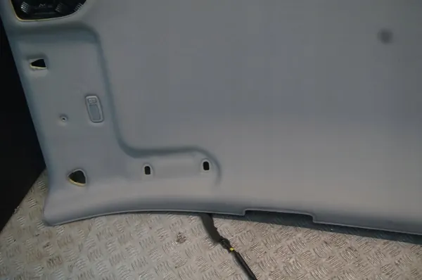 Gebruikte Hyundai Santa Fe III LIFT hoofdlining OEM image 6