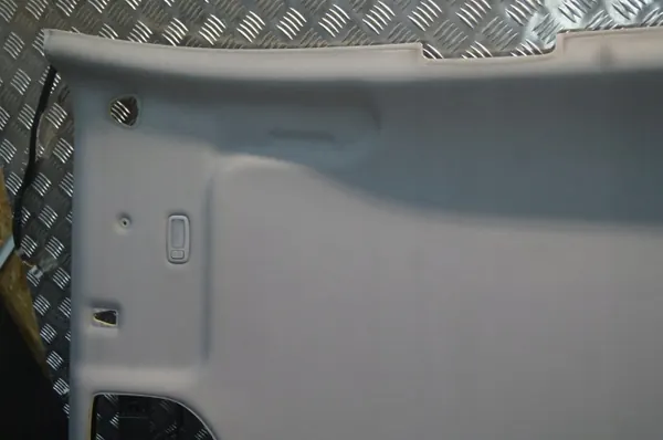 Gebruikte Hyundai Santa Fe III LIFT hoofdlining OEM image 7