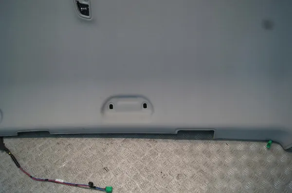 Gebruikte Hyundai Santa Fe III LIFT hoofdlining OEM image 8