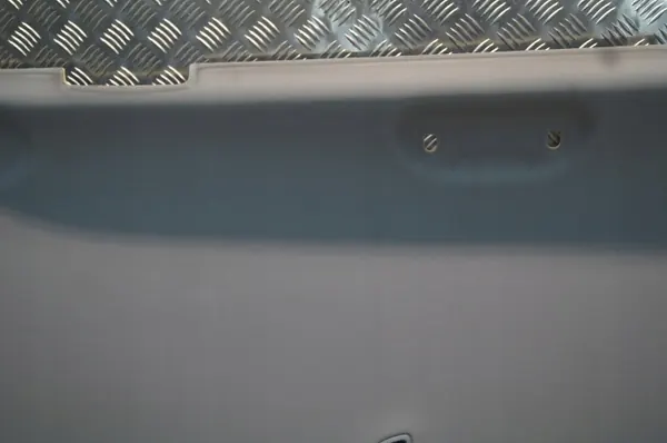 Gebruikte Hyundai Santa Fe III LIFT hoofdlining OEM image 9