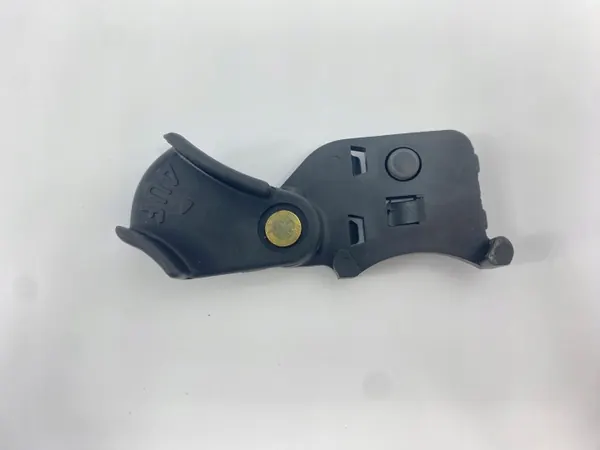 Support triangle de sécurité OEM 1408900014 Mercedes W140 R129 image 2