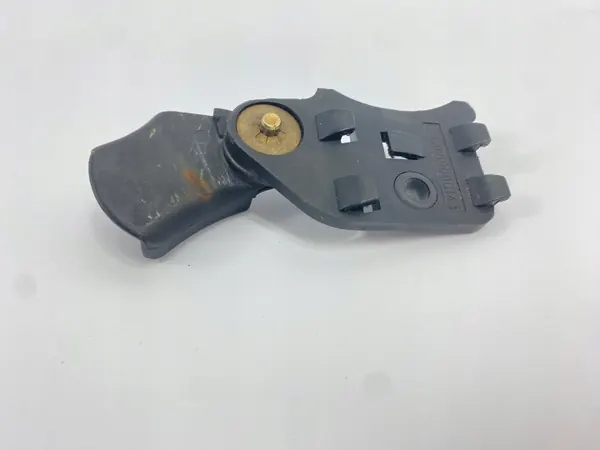 Support triangle de sécurité OEM 1408900014 Mercedes W140 R129 image 10