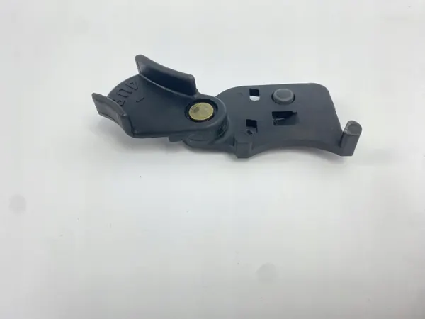 Support triangle de sécurité OEM 1408900014 Mercedes W140 R129 image 3