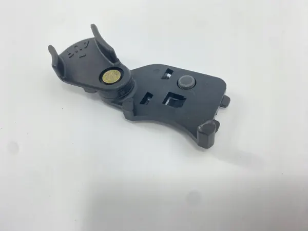 Support triangle de sécurité OEM 1408900014 Mercedes W140 R129 image 4