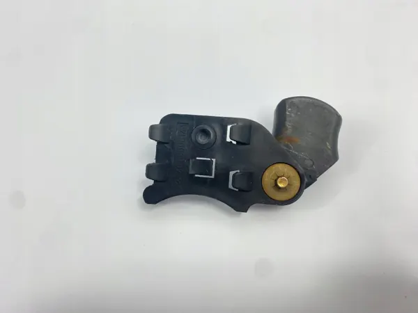Support triangle de sécurité OEM 1408900014 Mercedes W140 R129 image 6