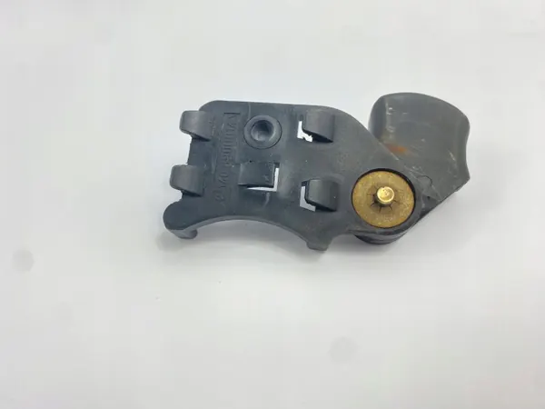 Support triangle de sécurité OEM 1408900014 Mercedes W140 R129 image 7