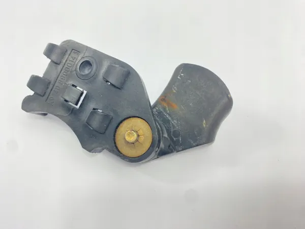 Support triangle de sécurité OEM 1408900014 Mercedes W140 R129 image 8