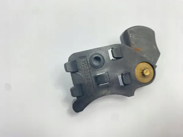 Support triangle de sécurité OEM 1408900014 Mercedes W140 R129 image 9