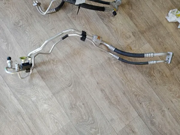 Pièce Climatisation Opel OE d'Occasion OEM 13431167 image 3