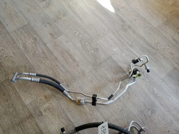 Pièce Climatisation Opel OE d'Occasion OEM 13431167 image 4