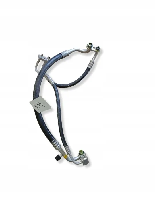 Pièce Climatisation Opel OE d'Occasion OEM 13431167 image 5