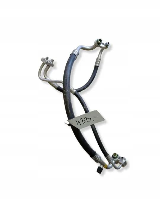 Pièce Climatisation Opel OE d'Occasion OEM 13431167 image 6