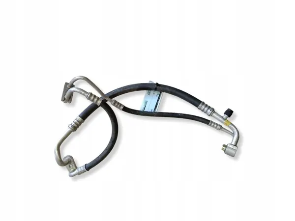 Pièce Climatisation Opel OE d'Occasion OEM 13431167 image 7
