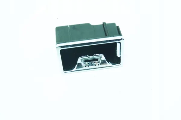 Tuhkakuppi OEM A2156800752 Mercedes CL W215:lle image 3