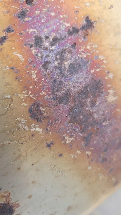 RENAULT CAPTUR II Avgaskatalysator 201018605R image 10