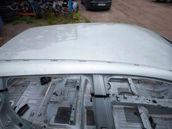 Käytetty katto Nissan Leaf II (ZE1) - OEM AMD198046 image 7