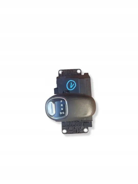 Cassette de levier de vitesse OEM 68166105AE Jeep Grand Cherokee image 2
