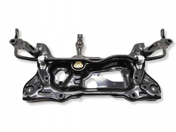 OEM 3Q0199315E Framtvärbalk för Volkswagen Tiguan image 2