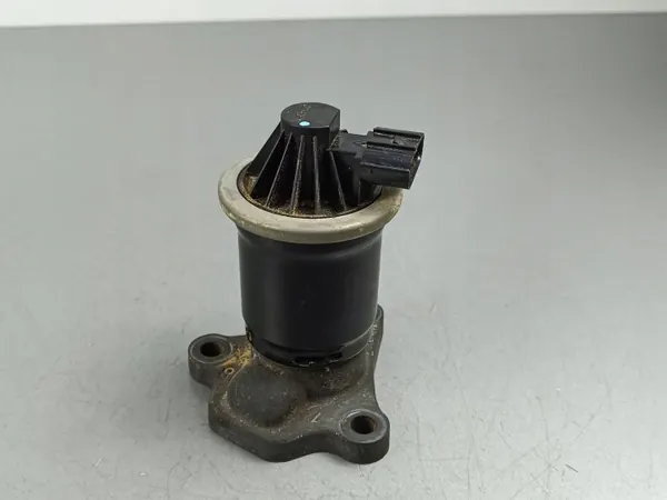 Gebrauchtes Honda Motorbauteil PC13 für CR-V 2025 image 2