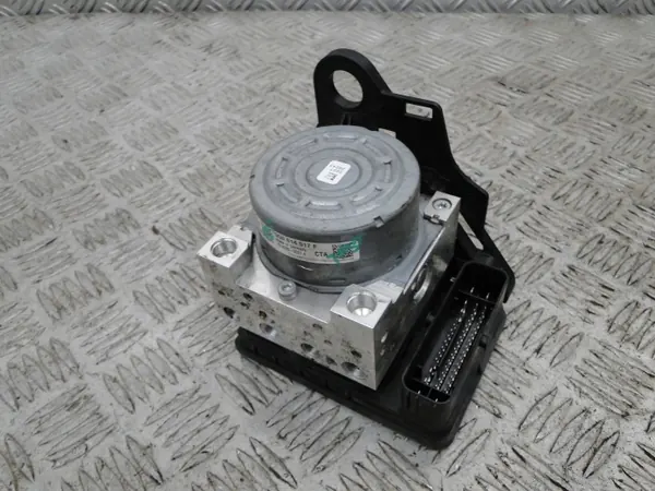ABS-Pumpensteuergerät OEM 3Q0614517F 3Q0907379F image 3