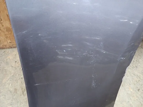 Parafango Anteriore Destro BMW 5 Serie F10 F11 2010-2017 OEM image 3