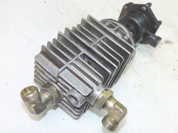 Sensor ABS Haldex 71360 usado - Pieza OEM image 5