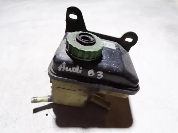 Réservoir de liquide de direction OEM 893422373 pour Audi image 2