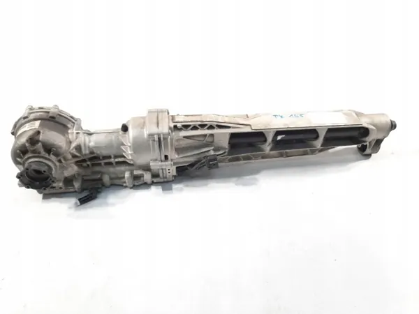 Différentiel avant Audi R8 II Spyder OEM 0D4409505B image 2
