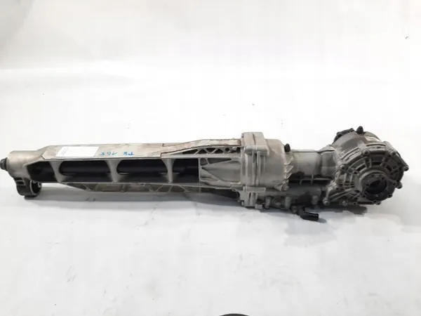 Différentiel avant Audi R8 II Spyder OEM 0D4409505B image 3