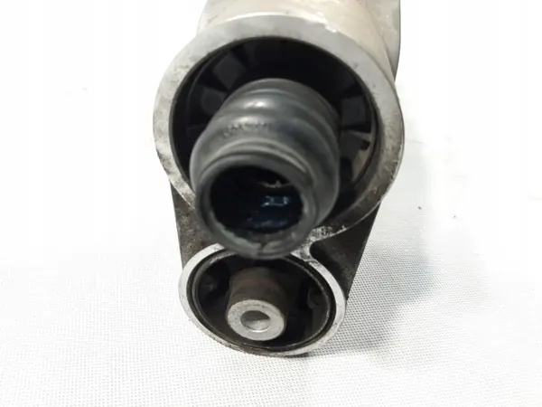 Différentiel avant Audi R8 II Spyder OEM 0D4409505B image 6